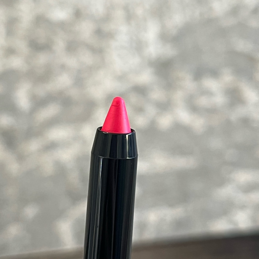 ‘Bold Baroque’ Lipstick Bobbi Brown - Picture 4 of 10